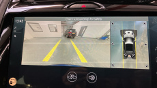 Jaguar E-Pace 2.0 P300 Sport 5dr Auto Petrol Estate